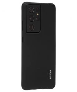 Pelican Adventurer - Galaxy S21 Ultra 5G