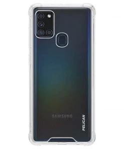 Pelican Adventurer - Galaxy A21s