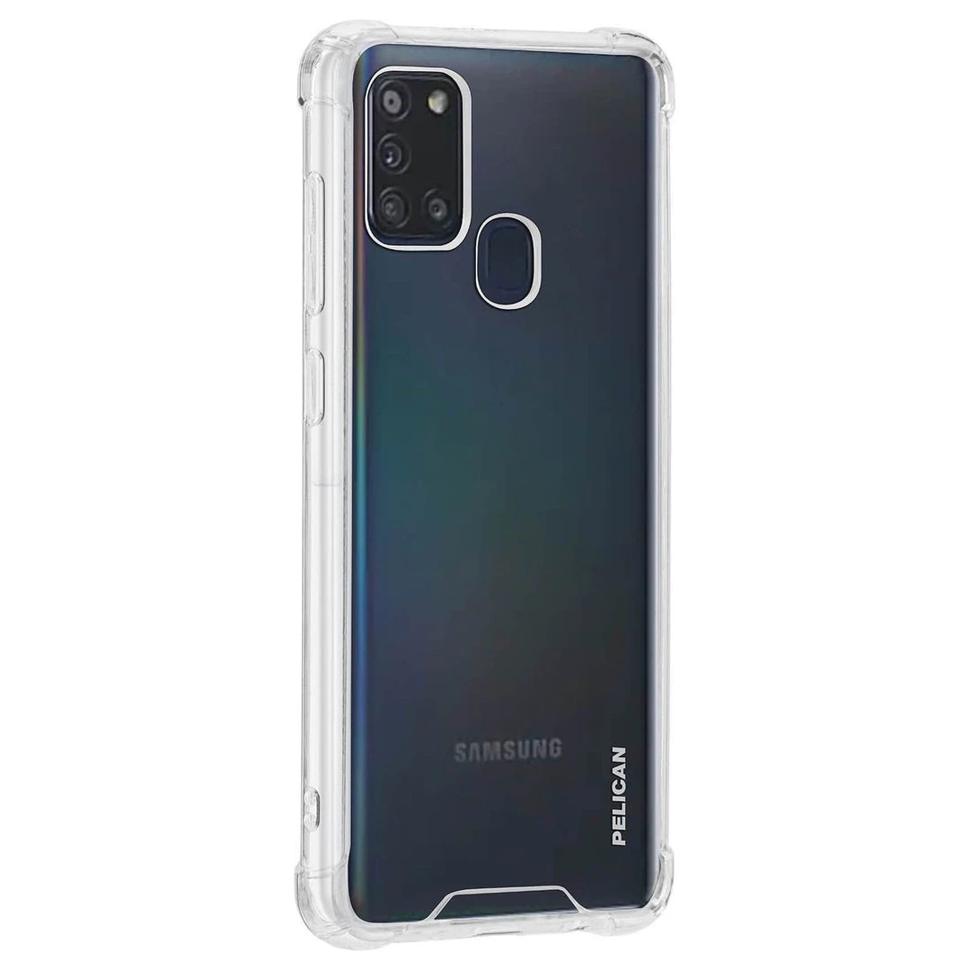 Pelican Adventurer - Galaxy A21s 4 Pelican Adventurer - Galaxy A21s