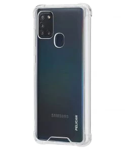 Pelican Adventurer - Galaxy A21s 9 Pelican Adventurer - Galaxy A21s