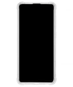 Pelican Adventurer - Galaxy A21s 11 Pelican Adventurer - Galaxy A21s