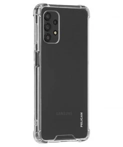 Pelican Adventurer - Galaxy A32 5G More Samsung Devices