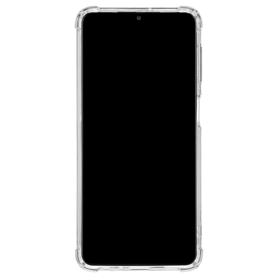 Pelican Adventurer - Galaxy A32 5G More Samsung Devices