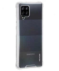 Case-Mate Pelican Adventurer - Galaxy A42 5G More Samsung Devices