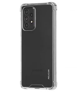 Pelican Adventurer - Galaxy A52 More Samsung Devices