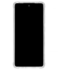 Pelican Adventurer - Galaxy A52 More Samsung Devices