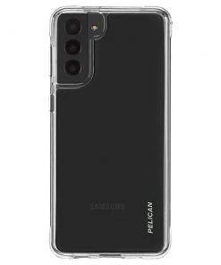 Pelican Adventurer - Galaxy S21 5G