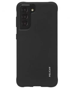 More Samsung Devices Pelican Ranger - Galaxy S21+ 5G