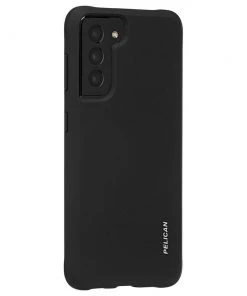 More Samsung Devices Pelican Ranger - Galaxy S21+ 5G