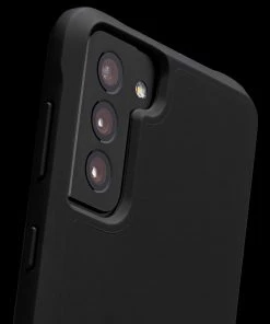 More Samsung Devices Pelican Ranger - Galaxy S21+ 5G