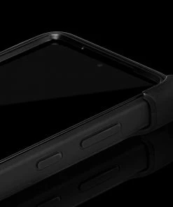 More Samsung Devices Pelican Voyager - Galaxy S21+ 5G