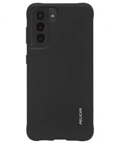 Pelican Ranger - Galaxy S21 5G