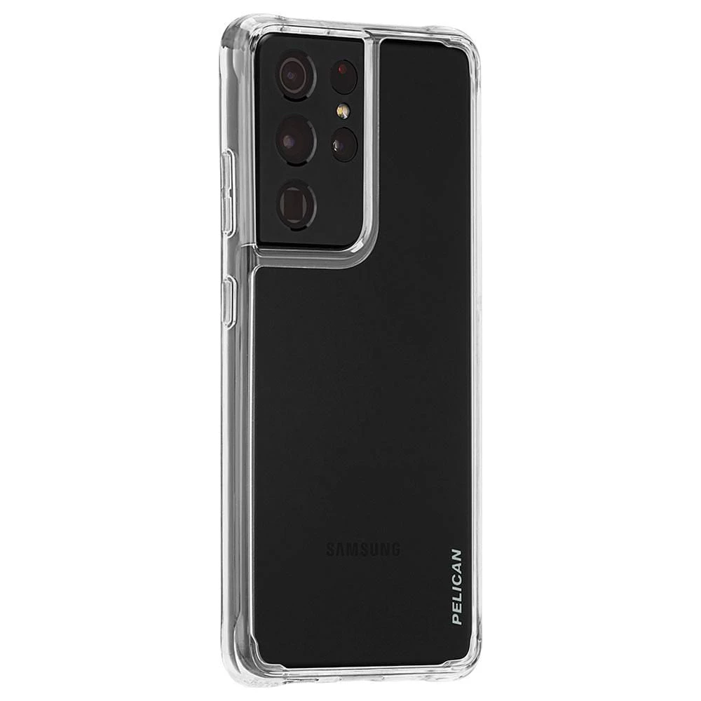 Pelican Adventurer - Galaxy S21 Ultra 5G
