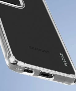 Pelican Adventurer - Galaxy S21 Ultra 5G