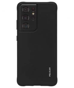 Pelican Ranger - Galaxy S21 Ultra 5G