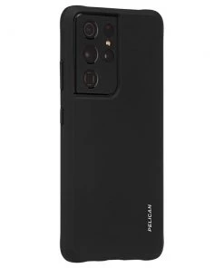 Pelican Ranger - Galaxy S21 Ultra 5G