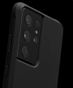 Pelican Ranger - Galaxy S21 Ultra 5G