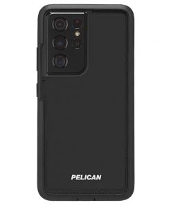 Pelican Voyager - Galaxy S21 Ultra 5G