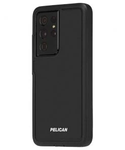 Pelican Voyager - Galaxy S21 Ultra 5G