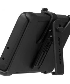 Pelican Voyager - Galaxy S21 Ultra 5G