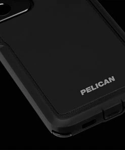 Pelican Voyager - Galaxy S21 Ultra 5G