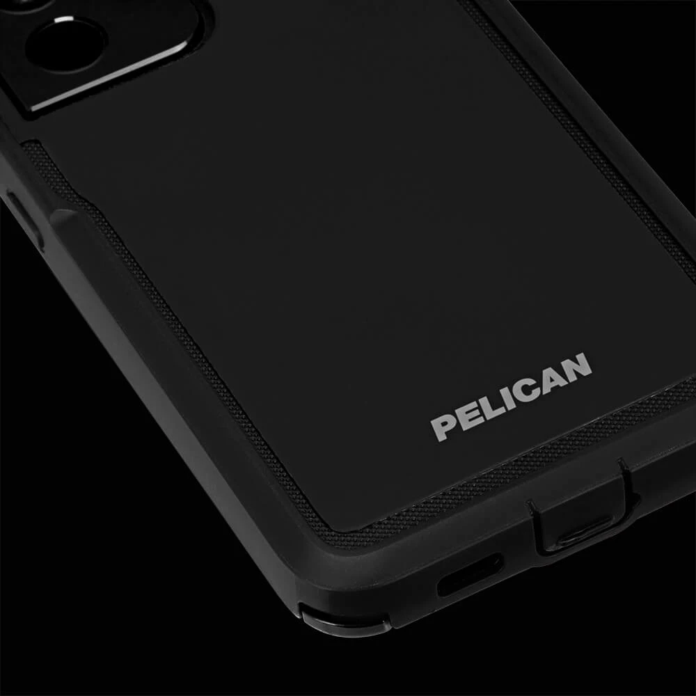 Pelican Voyager - Galaxy S21 Ultra 5G