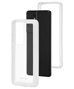 Pelican Voyager - Galaxy S21 Ultra 5G