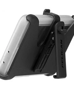 Pelican Voyager - Galaxy S21 Ultra 5G