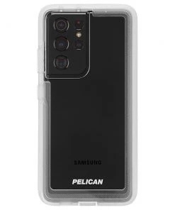 Pelican Voyager - Galaxy S21 Ultra 5G