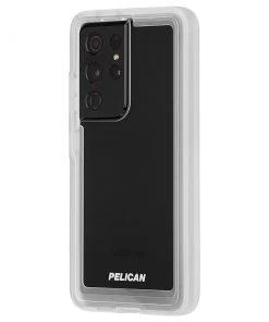 Pelican Voyager - Galaxy S21 Ultra 5G