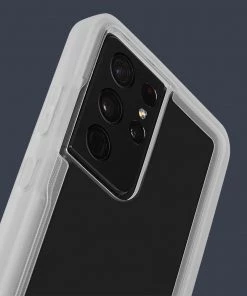 Pelican Voyager - Galaxy S21 Ultra 5G