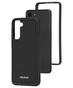 More Samsung Devices Pelican Voyager - Galaxy S21+ 5G