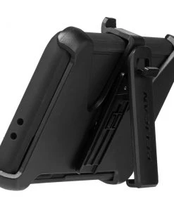 More Samsung Devices Pelican Voyager - Galaxy S21+ 5G