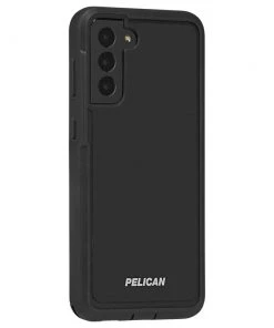 More Samsung Devices Pelican Voyager - Galaxy S21+ 5G