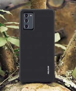 More Samsung Devices Pelican Ranger - Galaxy Note20 5G