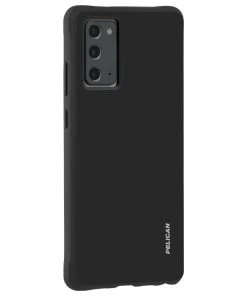 More Samsung Devices Pelican Ranger - Galaxy Note20 5G