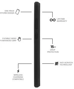 More Samsung Devices Pelican Ranger - Galaxy Note20 5G