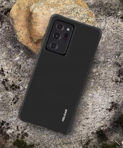 Pelican Ranger - Galaxy Note20 Ultra 5G