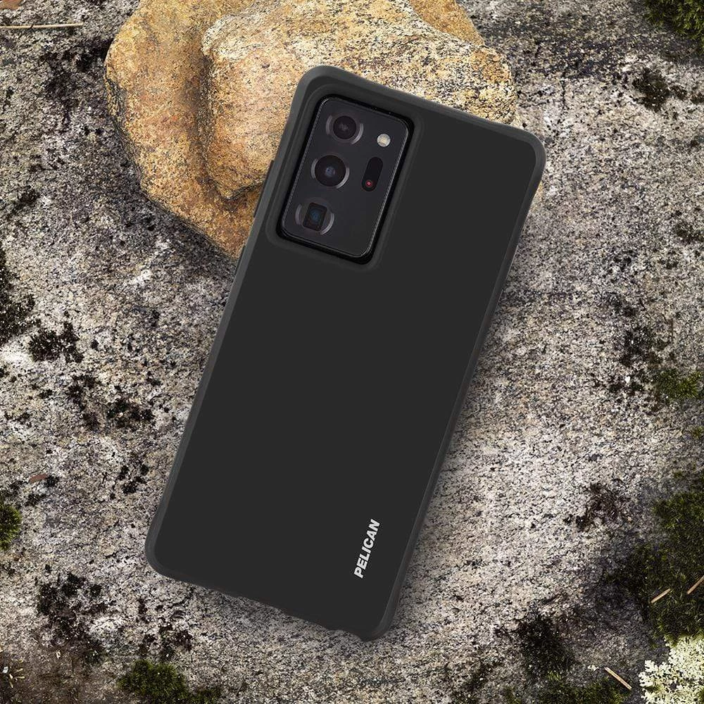 Pelican Ranger - Galaxy Note20 Ultra 5G 4 Pelican Ranger - Galaxy Note20 Ultra 5G