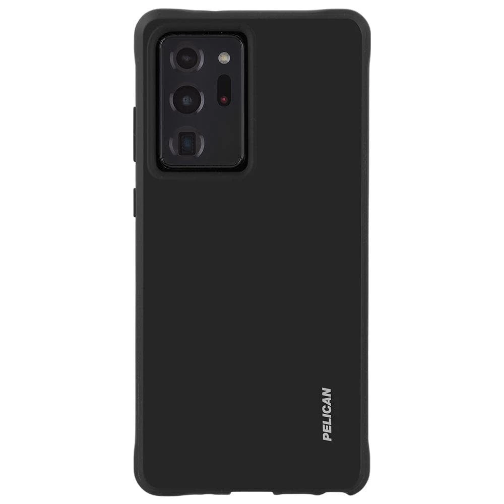Pelican Ranger - Galaxy Note20 Ultra 5G 3 Pelican Ranger - Galaxy Note20 Ultra 5G