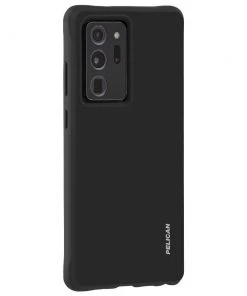 Pelican Ranger - Galaxy Note20 Ultra 5G 12 Pelican Ranger - Galaxy Note20 Ultra 5G