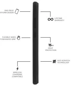Pelican Ranger - Galaxy Note20 Ultra 5G 10 Pelican Ranger - Galaxy Note20 Ultra 5G