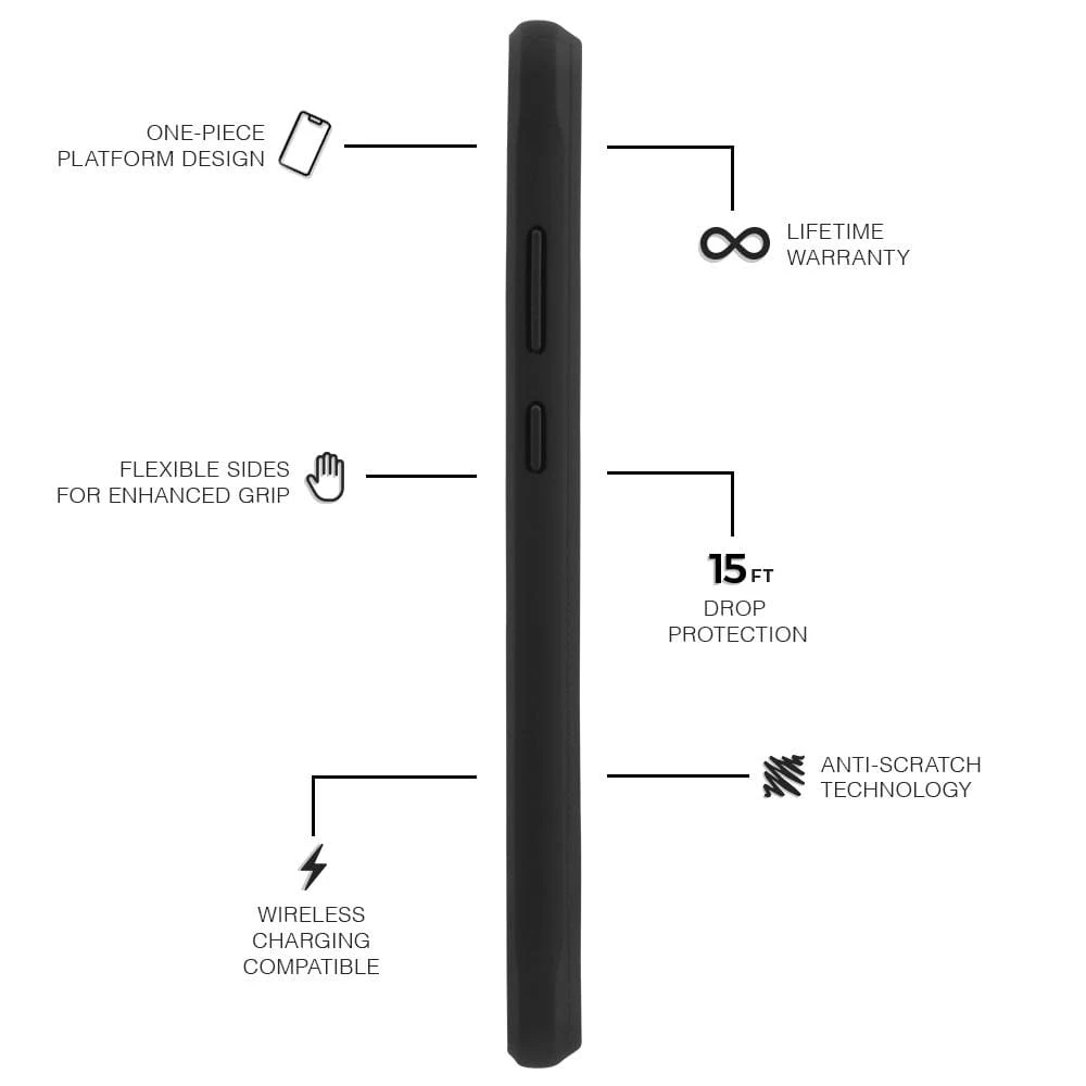 Pelican Ranger - Galaxy Note20 Ultra 5G 5 Pelican Ranger - Galaxy Note20 Ultra 5G