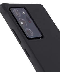 Pelican Ranger - Galaxy Note20 Ultra 5G 11 Pelican Ranger - Galaxy Note20 Ultra 5G