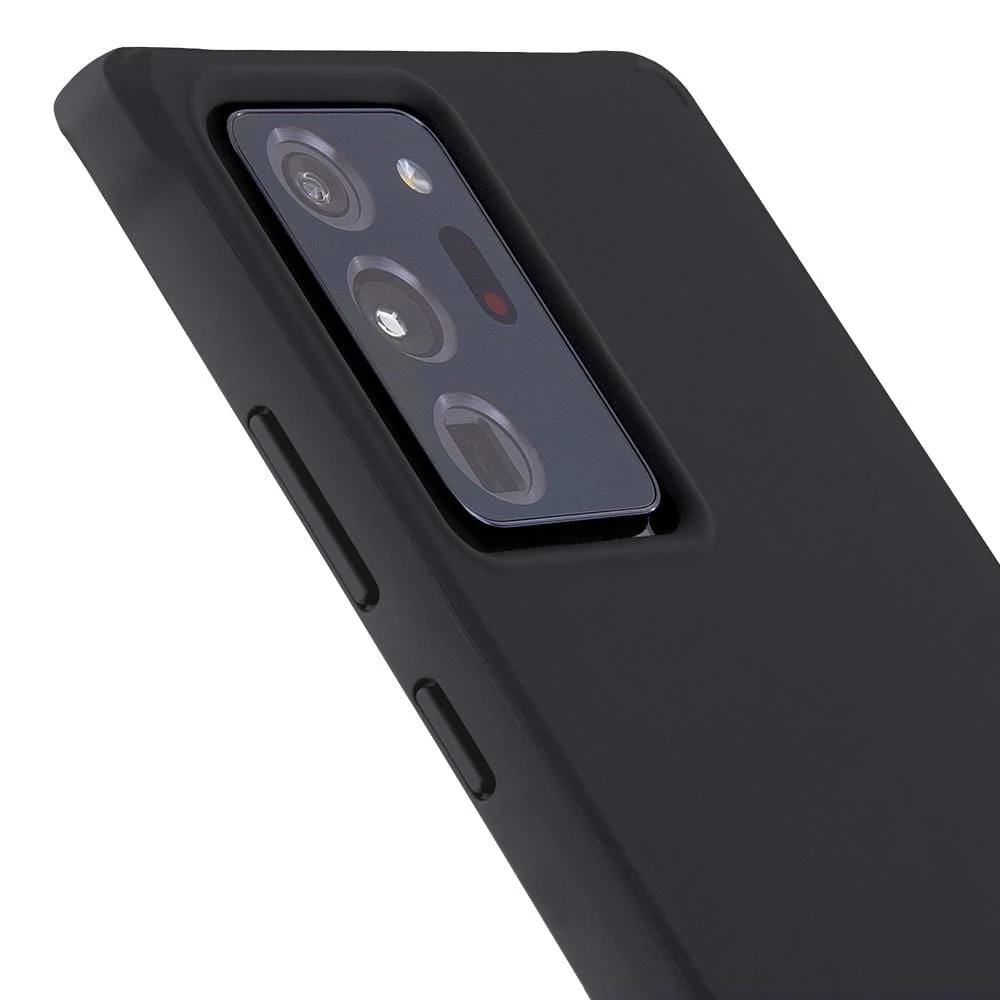 Pelican Ranger - Galaxy Note20 Ultra 5G 6 Pelican Ranger - Galaxy Note20 Ultra 5G