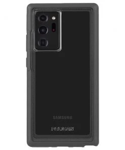Pelican Voyager - Galaxy Note20 Ultra 5G