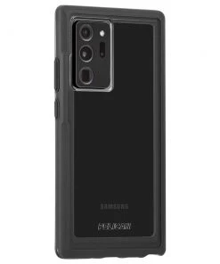 Pelican Voyager - Galaxy Note20 Ultra 5G