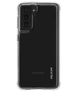 More Samsung Devices Pelican Ranger - Galaxy S21+ 5G