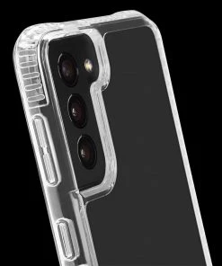 More Samsung Devices Pelican Ranger - Galaxy S21+ 5G