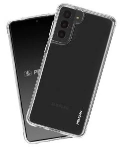 Pelican Protection Pack - Galaxy S21 5G
